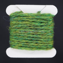 Load image into Gallery viewer, Leprechaun (#259) Jamiesons Shetland Spindrift Yarn