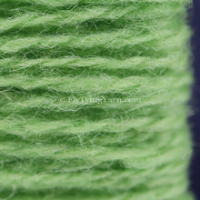 Load image into Gallery viewer, Lime (#780) Jamiesons Shetland Spindrift Yarn