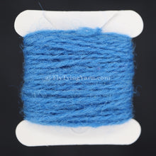 Load image into Gallery viewer, Lunar (#680) Jamiesons Shetland Spindrift Yarn