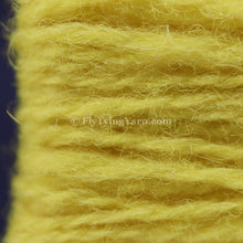 Load image into Gallery viewer, Mimosa (#400) Jamiesons Shetland Spindrift Yarn