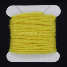 Load image into Gallery viewer, Mimosa (#400) Jamiesons Shetland Spindrift Yarn