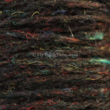 Load image into Gallery viewer, Mirry Dancers (#1400) Jamiesons Shetland Spindrift Yarn
