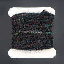 Load image into Gallery viewer, Mirry Dancers (#1400) Jamiesons Shetland Spindrift Yarn