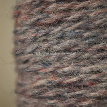 Load image into Gallery viewer, Mist (#180) Jamiesons Shetland Spindrift Yarn