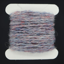 Load image into Gallery viewer, Mist (#180) Jamiesons Shetland Spindrift Yarn