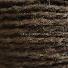 Load image into Gallery viewer, Mocha (#890) Jamiesons Shetland Spindrift Yarn