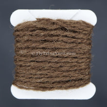 Load image into Gallery viewer, Mocha (#890) Jamiesons Shetland Spindrift Yarn