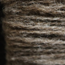 Load image into Gallery viewer, Mogit (#107) Jamiesons Shetland Spindrift Yarn
