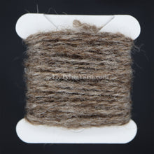 Load image into Gallery viewer, Mogit (#107) Jamiesons Shetland Spindrift Yarn