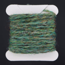 Load image into Gallery viewer, Moorgrass (#286) Jamiesons Shetland Spindrift Yarn