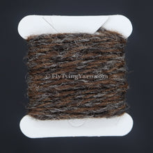 Load image into Gallery viewer, Moorit/shaela (#118) Jamiesons Shetland Spindrift Yarn