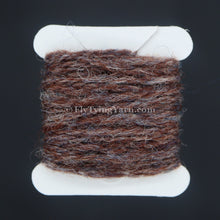 Load image into Gallery viewer, Moorland (#195) Jamiesons Shetland Spindrift Yarn