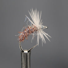Load image into Gallery viewer, Moorland (#195) Jamiesons Shetland Spindrift Yarn