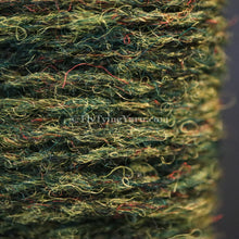 Load image into Gallery viewer, Moss (#147) Jamiesons Shetland Spindrift Yarn