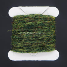 Load image into Gallery viewer, Moss (#147) Jamiesons Shetland Spindrift Yarn