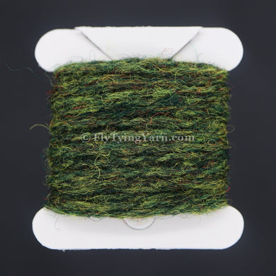 Moss (#147) Jamiesons Shetland Spindrift Yarn