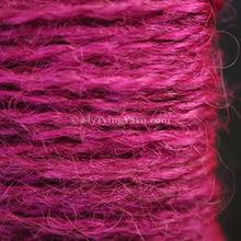 Load image into Gallery viewer, Neon Pink (Uv) Flora And Fauna Farm Yarn
