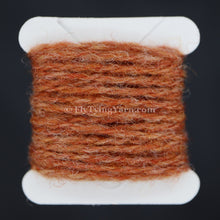 Load image into Gallery viewer, Nutmeg (#1200) Jamiesons Shetland Spindrift Yarn