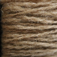 Load image into Gallery viewer, Oatmeal (#337) Jamiesons Shetland Spindrift Yarn