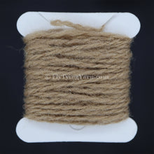 Load image into Gallery viewer, Oatmeal (#337) Jamiesons Shetland Spindrift Yarn