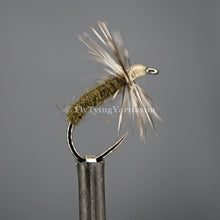 Load image into Gallery viewer, Olive (#825) Jamiesons Shetland Spindrift Yarn