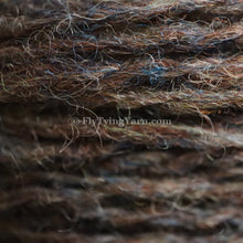 Load image into Gallery viewer, Osprey (#238) Jamiesons Shetland Spindrift Yarn