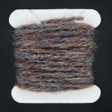 Load image into Gallery viewer, Osprey (#238) Jamiesons Shetland Spindrift Yarn