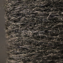 Load image into Gallery viewer, Oxford (#123) Jamiesons Shetland Spindrift Yarn