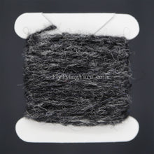 Load image into Gallery viewer, Oxford (#123) Jamiesons Shetland Spindrift Yarn