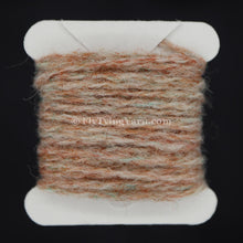 Load image into Gallery viewer, Oyster (#290) Jamiesons Shetland Spindrift Yarn
