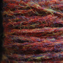 Load image into Gallery viewer, Paprika (#261) Jamiesons Shetland Spindrift Yarn