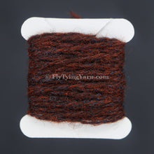 Load image into Gallery viewer, Peat (#198) Jamiesons Shetland Spindrift Yarn