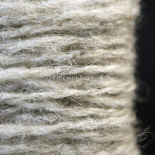Load image into Gallery viewer, Pebble (#127) Jamiesons Shetland Spindrift Yarn