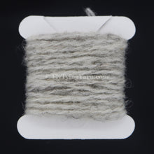 Load image into Gallery viewer, Pebble (#127) Jamiesons Shetland Spindrift Yarn
