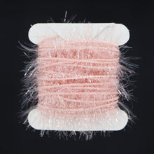Load image into Gallery viewer, Pink Crackle Yarn