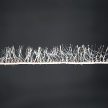 Load image into Gallery viewer, Pink Crackle Yarn
