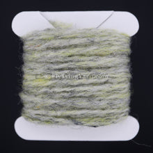 Load image into Gallery viewer, Rye (#140) Jamiesons Shetland Spindrift Yarn