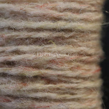 Load image into Gallery viewer, Sand (#183) Jamiesons Shetland Spindrift Yarn