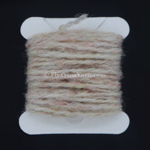 Load image into Gallery viewer, Sand (#183) Jamiesons Shetland Spindrift Yarn