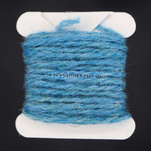 Load image into Gallery viewer, Seabright (#1010) Jamiesons Shetland Spindrift Yarn