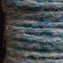 Load image into Gallery viewer, Seabright (#1010) Jamiesons Shetland Spindrift Yarn