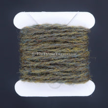 Load image into Gallery viewer, Seaweed (#253) Jamiesons Shetland Spindrift Yarn