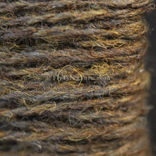 Load image into Gallery viewer, Seaweed (#253) Jamiesons Shetland Spindrift Yarn