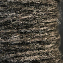 Load image into Gallery viewer, Shaela (#102) Jamiesons Shetland Spindrift Yarn