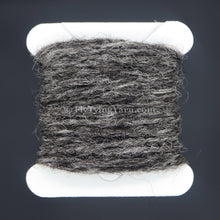 Load image into Gallery viewer, Shaela (#102) Jamiesons Shetland Spindrift Yarn
