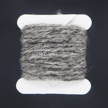 Load image into Gallery viewer, Sholmit (#103) Jamiesons Shetland Spindrift Yarn