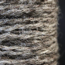 Load image into Gallery viewer, Sholmit (#103) Jamiesons Shetland Spindrift Yarn