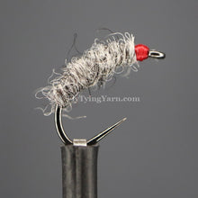 Load image into Gallery viewer, Sholmit (#103) Jamiesons Shetland Spindrift Yarn