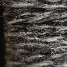 Load image into Gallery viewer, Sholmit/shaela (#111) Jamiesons Shetland Spindrift Yarn