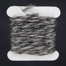 Load image into Gallery viewer, Sholmit/shaela (#111) Jamiesons Shetland Spindrift Yarn